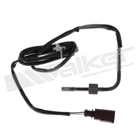 Walker Products Exhaust Gas Temperature (EGT) Sensor 273-10014