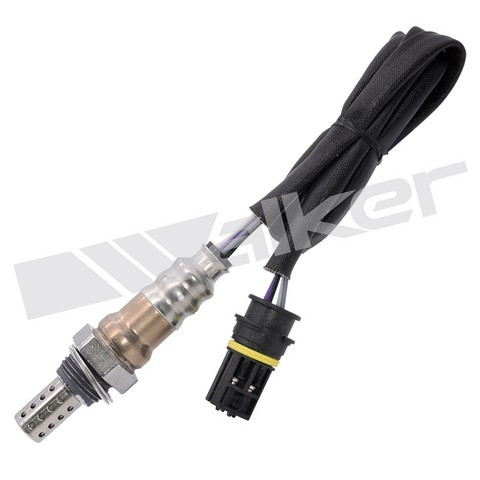 Walker Products Oxygen Sensor 250-24466