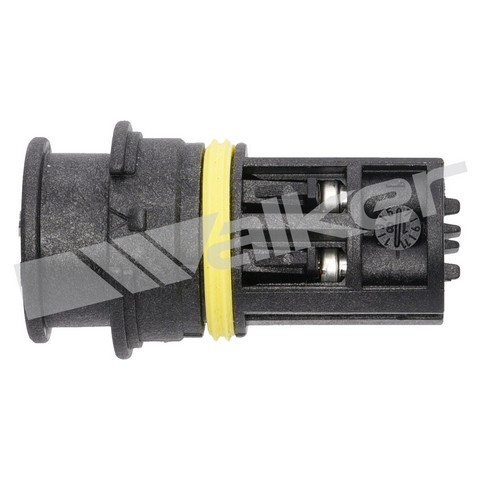 Walker Products Oxygen Sensor 250-24466 - view 2