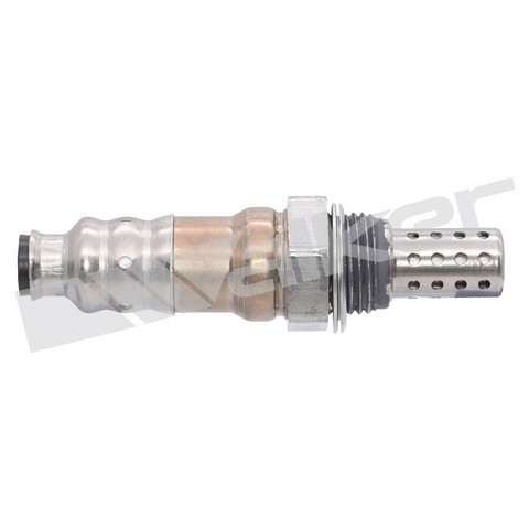 Walker Products Oxygen Sensor 250-24466 - view 4