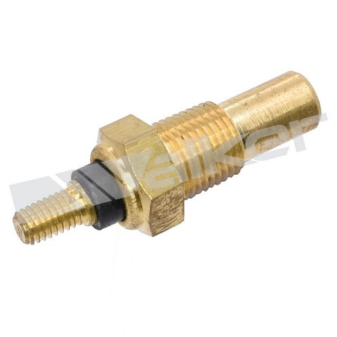 Walker Products Engine Coolant Temperature Sender P/N:214-1036