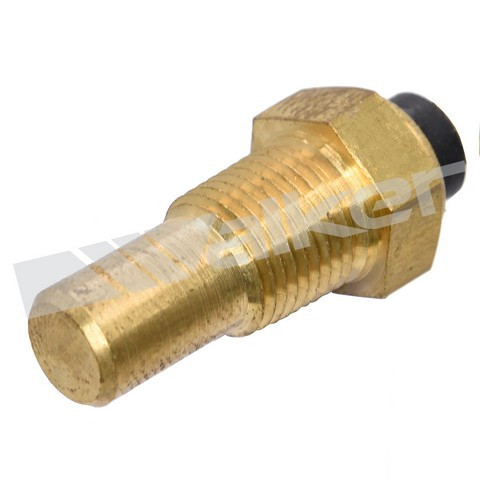 Walker Products Engine Coolant Temperature Sender 214-1036 - view 7