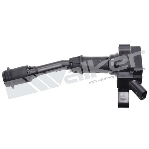 ThunderSpark Ignition Coil 921-2199 - view 3
