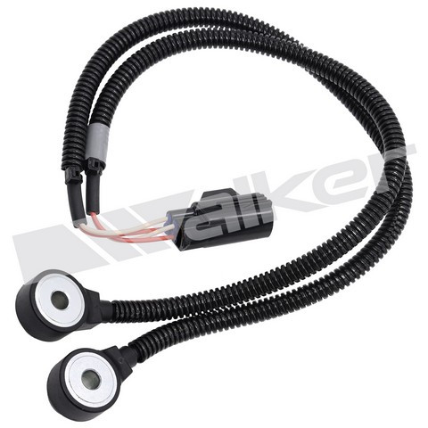 Walker Products Ignition Knock (Detonation) Sensor 242-1178 - view 2