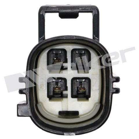 Walker Products Ignition Knock (Detonation) Sensor 242-1178 - view 4