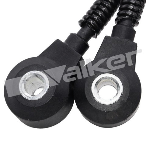 Walker Products Ignition Knock (Detonation) Sensor 242-1178 - view 7