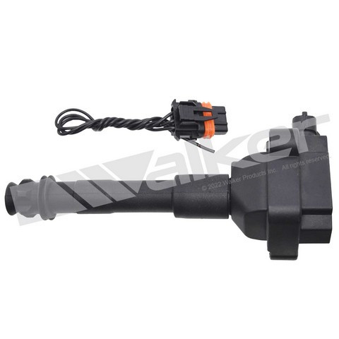 ThunderSpark Ignition Coil 921-92242 - view 6