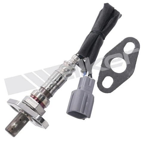 Walker Products Oxygen Sensor 250-54052