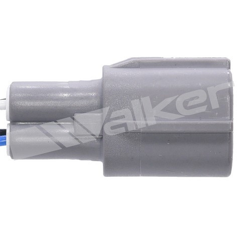 Walker Products Oxygen Sensor 250-54052 - view 2