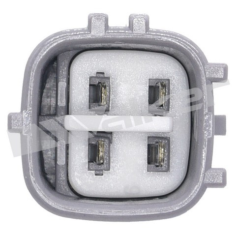 Walker Products Oxygen Sensor P/N:250-54052