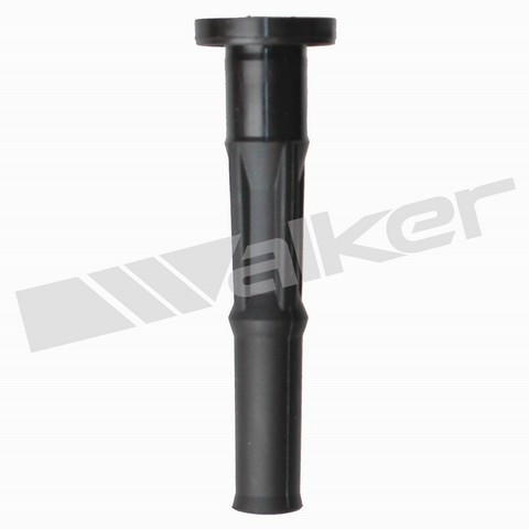 ThunderCore PRO Coil Boot 900-P2004