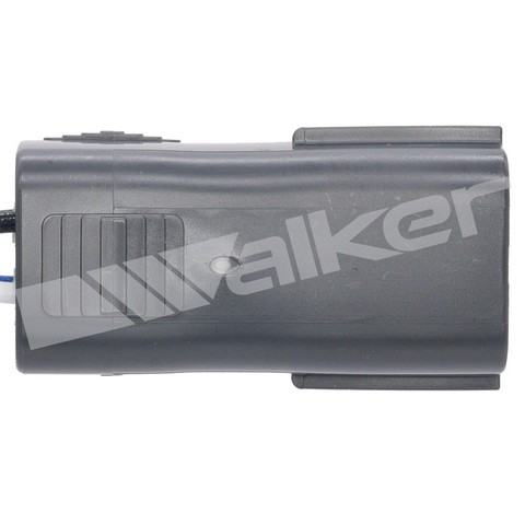 Walker Products Oxygen Sensor 350-64068 - view 6