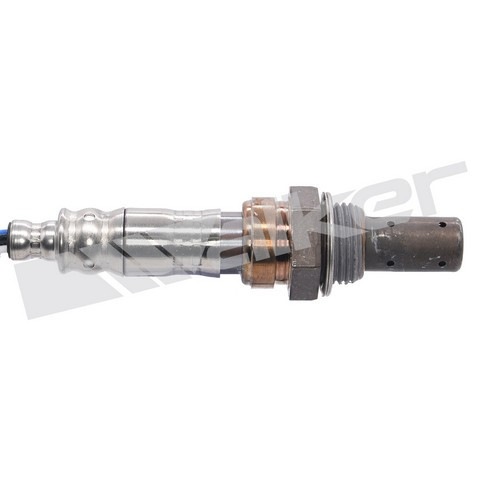 Walker Products Oxygen Sensor 350-64068 - view 8