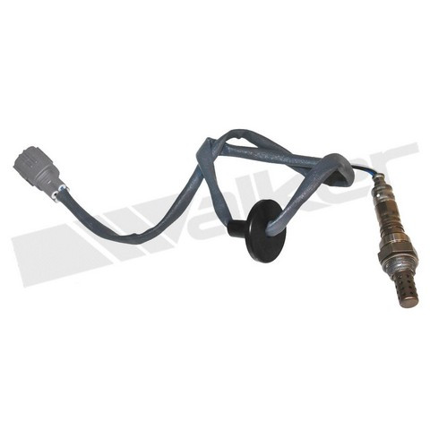 Walker Products Oxygen Sensor 350-34474
