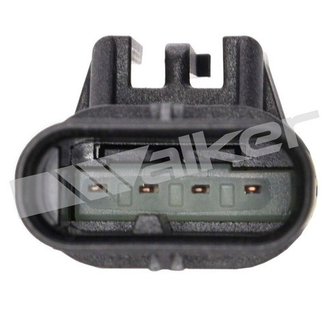 Walker Products Oxygen Sensor 250-241294 - view 3