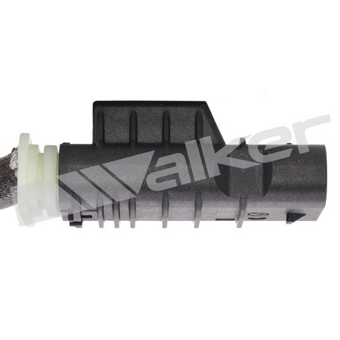 Walker Products Oxygen Sensor 250-241294 - view 4