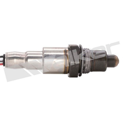 Walker Products Oxygen Sensor 250-241294 - view 6