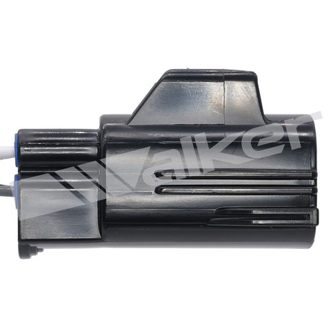 Walker Products Oxygen Sensor 350-34576 - view 6