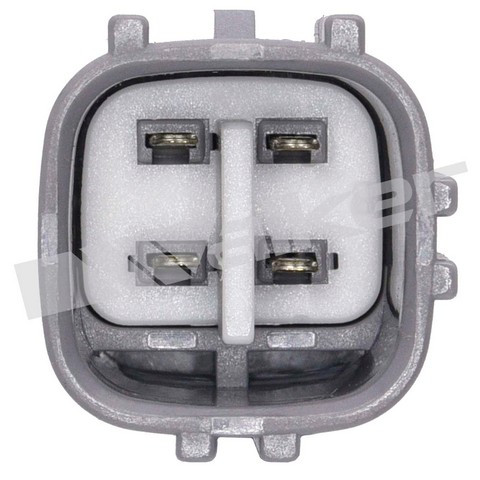 Walker Products Oxygen Sensor 250-24052 - view 8