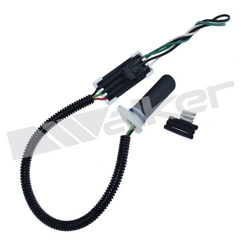 Walker Products Engine Camshaft Position Sensor 235-91083