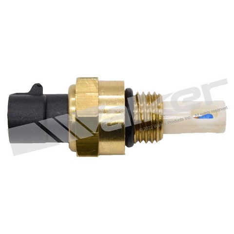 Walker Products Air Charge Temperature Sensor,Engine Intake Manifold Temperature Sensor 210-1146 - view 6