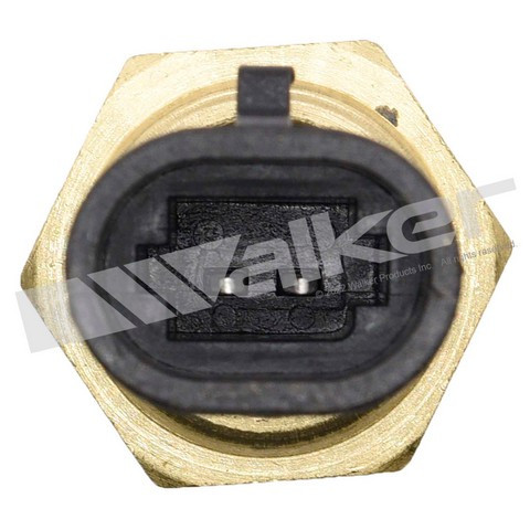Walker Products Air Charge Temperature Sensor,Engine Intake Manifold Temperature Sensor 210-1146 - view 8