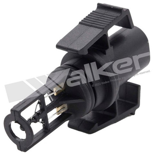 Walker Products Air Charge Temperature Sensor,Engine Coolant Temperature Sensor P/N:210-1062