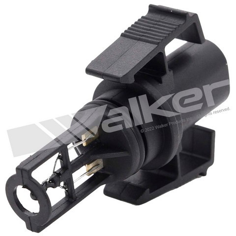 Walker Products Air Charge Temperature Sensor,Engine Coolant Temperature Sensor 210-1062 - view 4