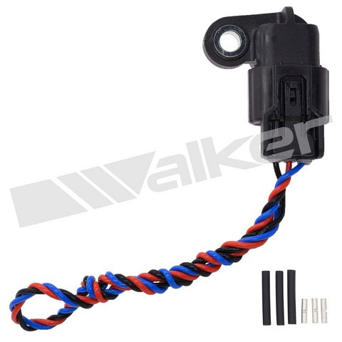 Walker Products Engine Camshaft Position Sensor P/N:235-91344