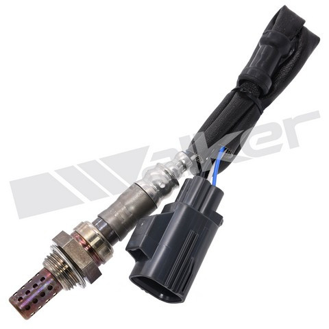 Walker Products Oxygen Sensor 250-24455
