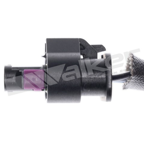 Walker Products Oxygen Sensor 250-25174 - view 6