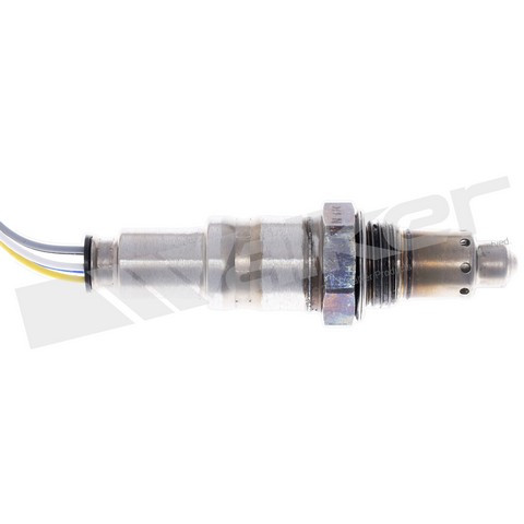 Walker Products Oxygen Sensor 250-25174 - view 8