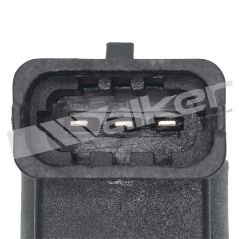 Walker Products Engine Camshaft Position Sensor 235-1448 - view 2