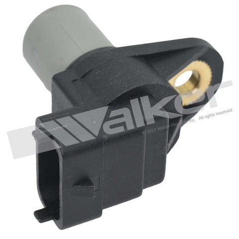 Walker Products Engine Camshaft Position Sensor 235-1448 - view 4