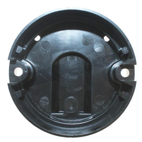 ThunderSpark Distributor Rotor 926-1042 - view 5