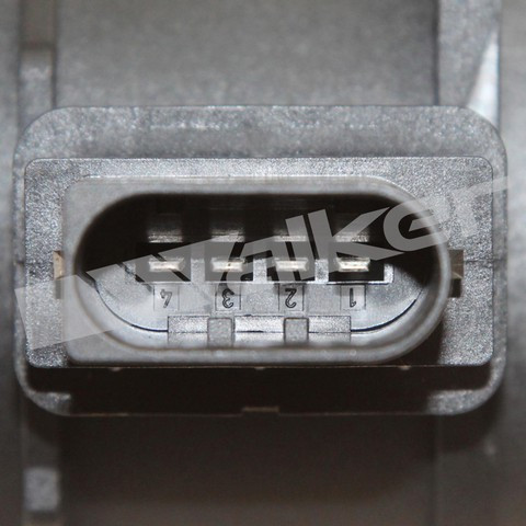 Walker Products Mass Air Flow Sensor P/N:245-1394