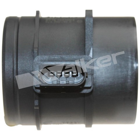 Walker Products Mass Air Flow Sensor 245-1394 - view 8