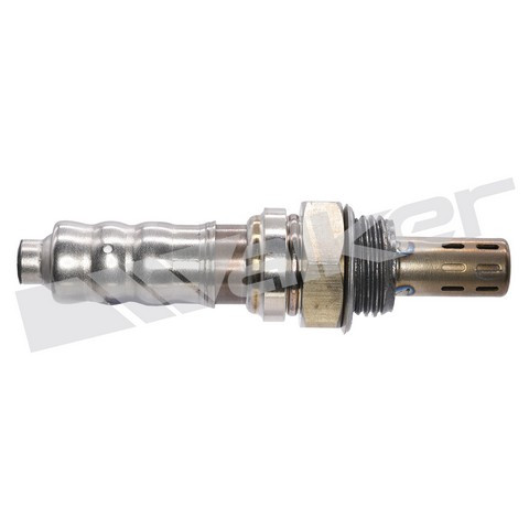 Walker Products Oxygen Sensor 350-34599 - view 4