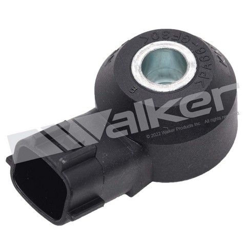 Walker Products Ignition Knock (Detonation) Sensor 242-1269