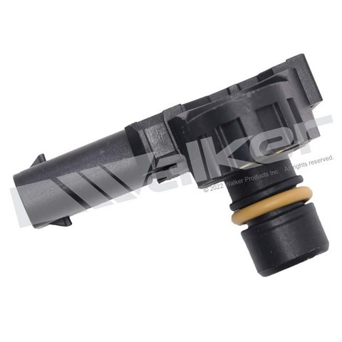 Walker Products Manifold Absolute Pressure Sensor 225-1565 - view 2