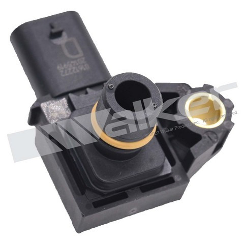 Walker Products Manifold Absolute Pressure Sensor 225-1565 - view 3