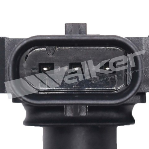 Walker Products Manifold Absolute Pressure Sensor 225-1565 - view 8