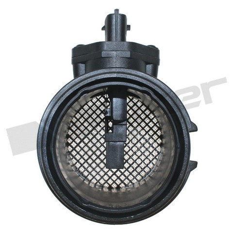 Walker Products Mass Air Flow Sensor P/N:245-1092
