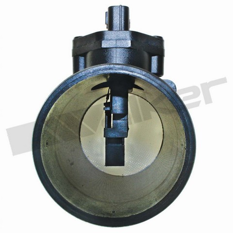 Walker Products Mass Air Flow Sensor 245-1118 - view 2