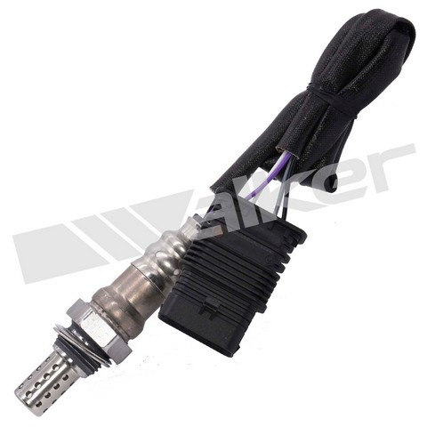 Walker Products Oxygen Sensor 250-241027 - view 5
