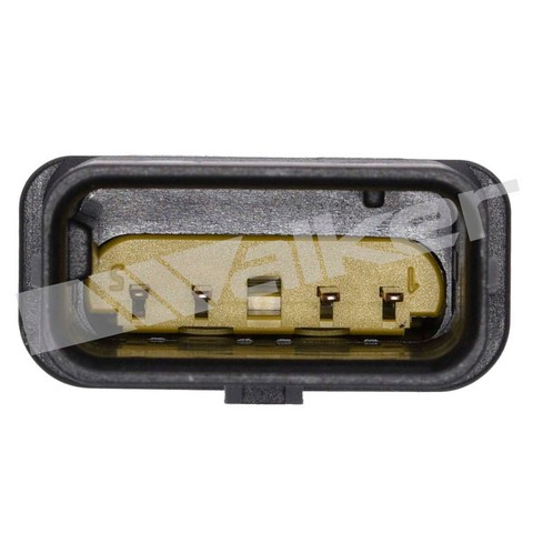 Walker Products Oxygen Sensor 250-241027 - view 6