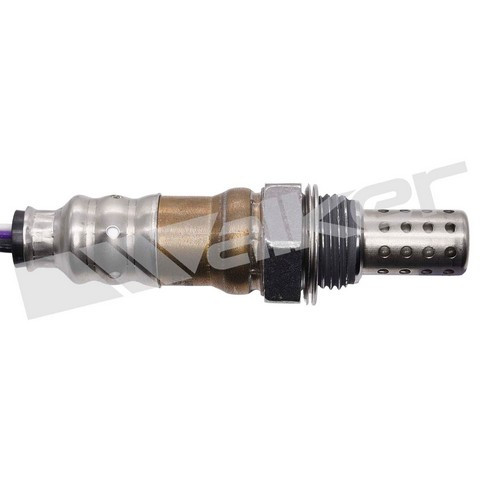 Walker Products Oxygen Sensor 250-241297 - view 3
