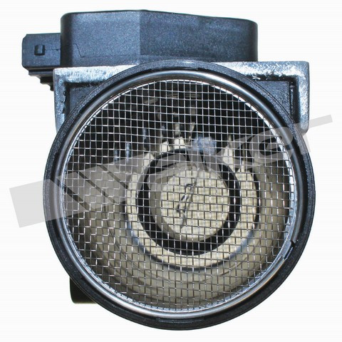 Walker Products Mass Air Flow Sensor 245-1098 - view 3