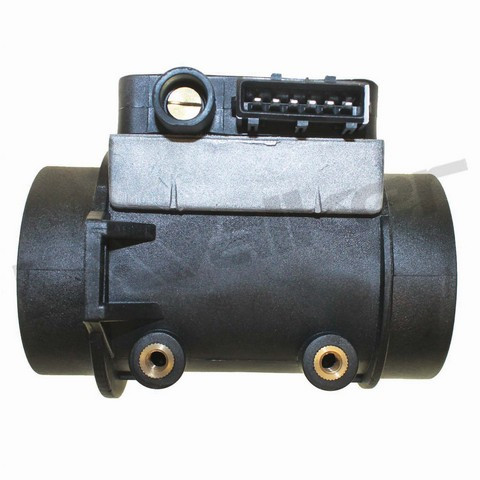 Walker Products Mass Air Flow Sensor 245-1098 - view 4