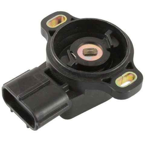 Walker Products Throttle Position Sensor 200-1321 - view 5